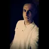 rodrigoalmeidaap