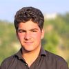 saeed__khan555