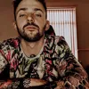 djdzointins