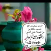 user7201386389765
