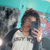 tallybear420