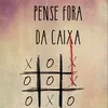 foradacaaixa