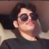 ndoosh023