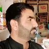 awaiskkhan3