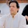 asifmultan2
