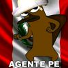 pgente_pe
