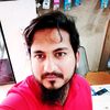 hamzaehsan1122