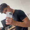 082_hussein