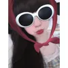 ptnd_2912