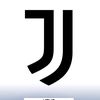 juvef.orever