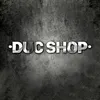 Duc Shop999