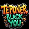 teponerblackyouu