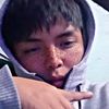 dariel_dg