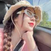 🎀Nguyễn tuyết ngân 94🎀