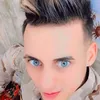 user474993357