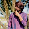 drfiazkhan007