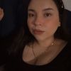 samanthaledezma98