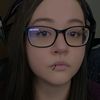 sarahnichol07