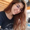 tanyxbooks
