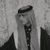 a._9.m