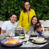 saucylipsfoods