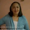 marita12128