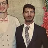 xavier_soma