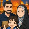 zahraa71785