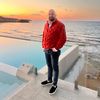 mehmet_0383