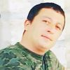 cesur_urek02