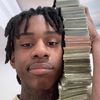 cashyy.capalot