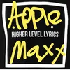 applemaxx_music