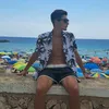 marcoifind