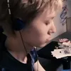 interviewwnick