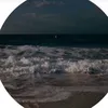 ahmad_a258