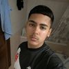fellips_01