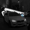 tgk:quixxxwedit