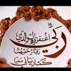 user531921219