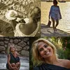 luciana_73_
