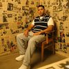ashrafsayed993