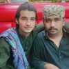 kamranlashari55