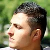 ghafoorkhan051
