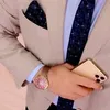 mr.nawfa
