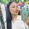 tata_santana__