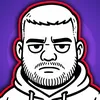 floyboox