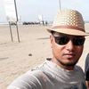 tareqali.sujon