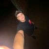 ferr_benitez