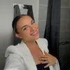 Chloé