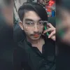 noor.khan.89