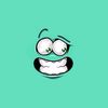 ikell_17